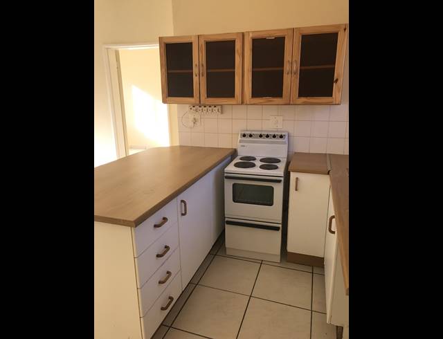 1 BEDROOM APARTMENT FOR SALE IN BULT NORTH